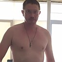 Игорь, 34 года