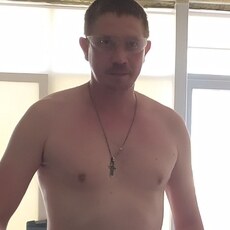 Фотография мужчины Игорь, 34 года из г. Чита