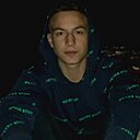 Григорий, 20 лет