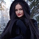 Маргарита, 25 лет