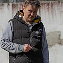 Алексей, 44 года