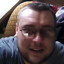 Максим, 41 год