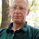 Дмитрий, 57 лет