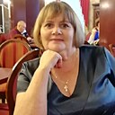 Ольга, 63 года