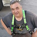Леонид, 58 лет