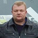 Валера, 50 лет