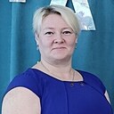 Татьяна, 46 лет