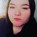 Ольга, 20 лет