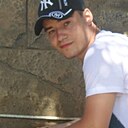 Евгений, 29 лет