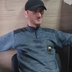 Фотография мужчины Руслан, 50 лет из г. Алматы