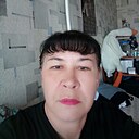 Ирина, 55 лет