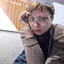 Добрая Фея, 49 лет