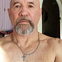 Александр, 66 лет