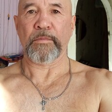 Фотография мужчины Александр, 66 лет из г. Красноярск