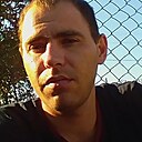 Андрей, 52 года