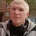 Carvwash, 44 года