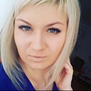 Лена, 34 года