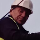 Василий, 62 года