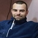 Вася, 29 лет