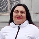 Света, 49 года