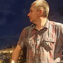 Александр, 39 лет