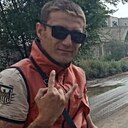 Денис, 44 года