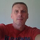 Олег, 52 года