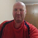 Андрей, 53 года