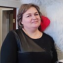 Екатерина, 43 года
