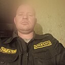 Владимир, 34 года