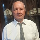 Анатолий, 65 лет
