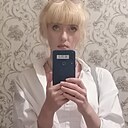 Ирина, 36 лет