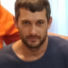 Фотография мужчины Калян, 43 года из г. Рудный