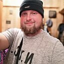Коля, 33 года