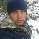 Денис, 36 лет