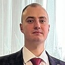 Алексей, 27 лет