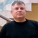 Виталий, 52 года