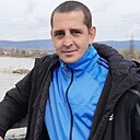 Евгений, 41 год