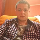 Денис, 30 лет