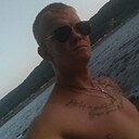 Алексей, 30 лет