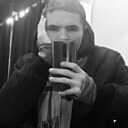 Вадим, 20 лет