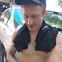 Ник, 28 лет