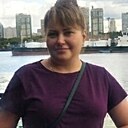 Татьяна, 36 лет