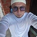 Алексей, 32 года