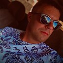 Виталий, 39 лет