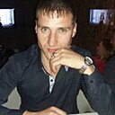 Можно Попробоват, 43 года