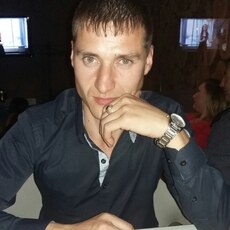 Фотография мужчины Можно Попробоват, 43 года из г. Чита