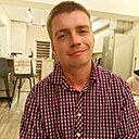 Юрий, 32 года