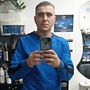Денис, 42 года