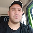 Евгений, 43 года